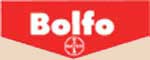 Bolfo