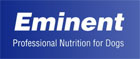 Eminent