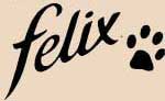 Felix