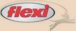 Flexi