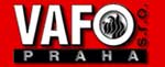 Vafo