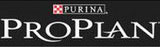Purina Pro Plan
