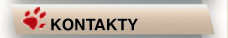 KONTAKTY